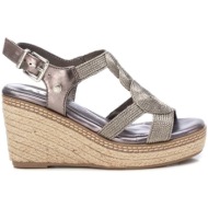 σανδάλια xti 142320 |