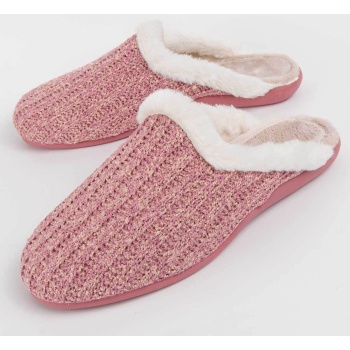 παντόφλες northome 101228 | σε προσφορά