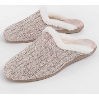 παντόφλες northome 101229 | σε προσφορά