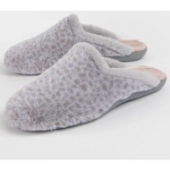  παντόφλες northome 101232 |