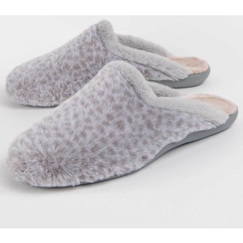 παντόφλες northome 101232 | σε προσφορά