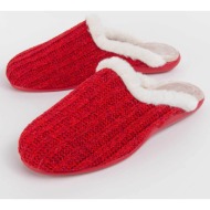  παντόφλες northome 101235 |