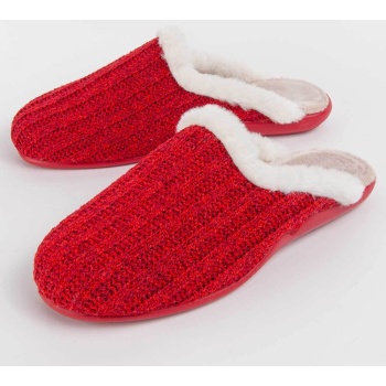 παντόφλες northome 101235 | σε προσφορά