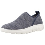  sneakers geox d spherica |