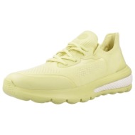  sneakers geox d spherica actif |