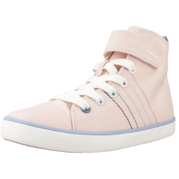 sneakers geox j gisli girl |