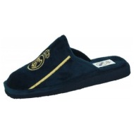  παντόφλες andinas - |