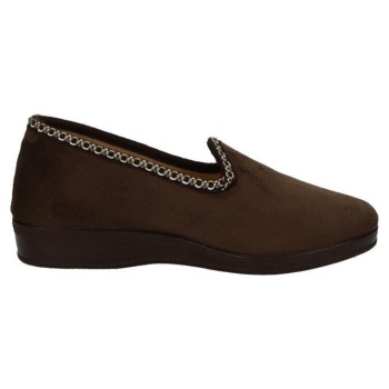 παντόφλες chapines - |