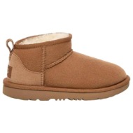  μπότες ugg 1130750 k chestnut |