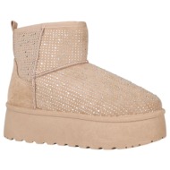  μποτίνια la modeuse 73111_p172382 |