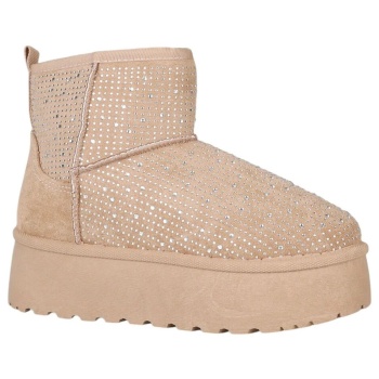 μποτίνια la modeuse 73111_p172382 |