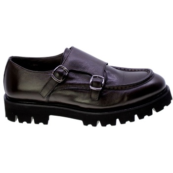 μοκασσίνια fedeni 144780 | σε προσφορά