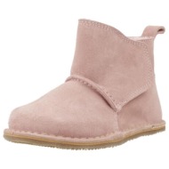  μποτίνια boston orejas |