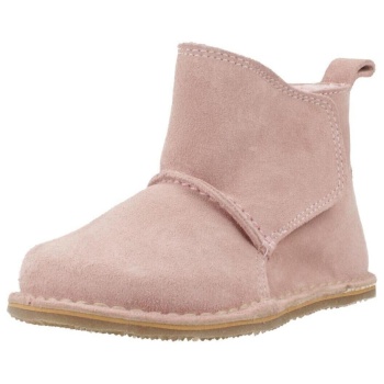 μποτίνια boston orejas | σε προσφορά