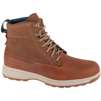 πεζοπορίας timberland atwells ave wp