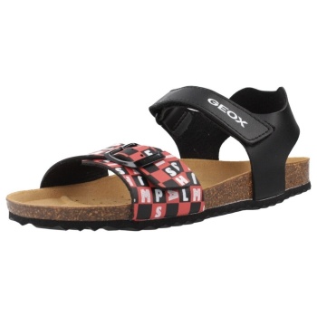 σανδάλια geox j ghita boy |