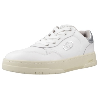 sneakers liu jo px331 me 03 | σε προσφορά