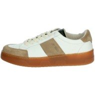  ψηλά sneakers saint sneakers sail |