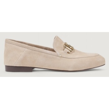 xαμηλά sneakers guess martynas flpmar σε προσφορά