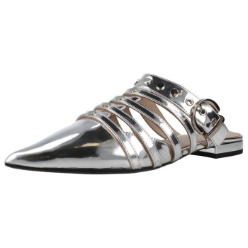 μπαλαρίνες pinko e003 gianira 17 sabot | σε προσφορά