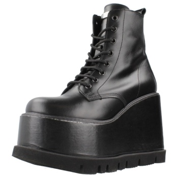 μπότες yellow sofia | σε προσφορά