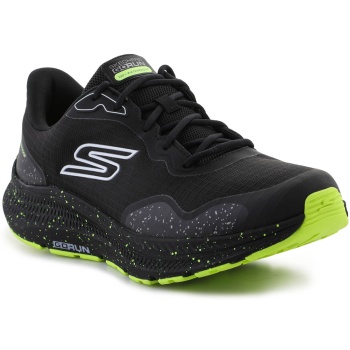 παπούτσια για τρέξιμο skechers go run σε προσφορά