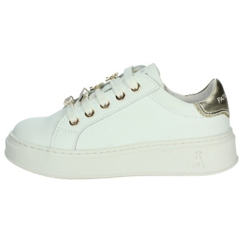 xαμηλά sneakers patrizia pepe pj260.27 | σε προσφορά