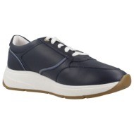  sneakers geox d cristael |