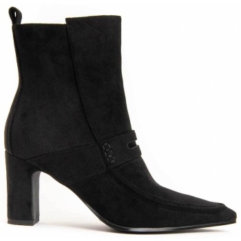 μπότες για την πόλη montevita 96691 | σε προσφορά