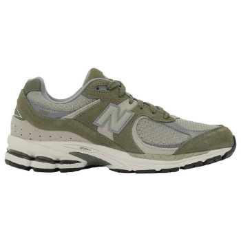 xαμηλά sneakers new balance 6404199000 σε προσφορά