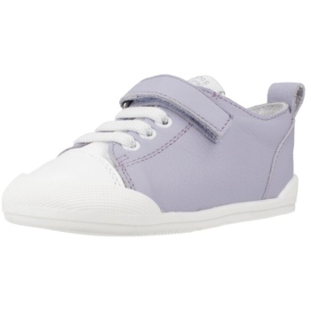 sneakers blanditos arielbd | σε προσφορά