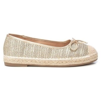 γόβες xti 144027 |