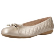 μπαλαρίνες geox d annyta...