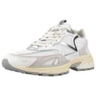  sneakers victoria 8809100v |