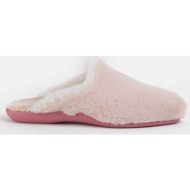  παντόφλες northome 102481 |