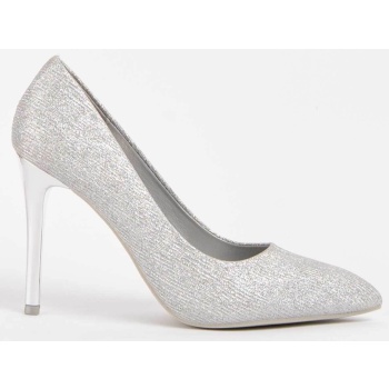 γόβες montevita 102502 | σε προσφορά