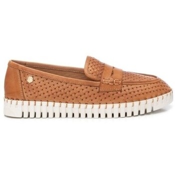 γόβες carmela 162303 | σε προσφορά