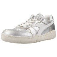  sneakers diadora metal wn |
