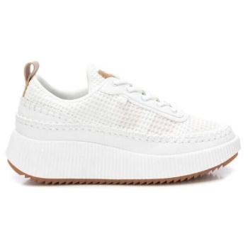 sneakers xti 143672 | σε προσφορά