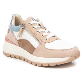 sneakers refresh 172719 |