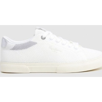 sneakers pepe jeans pls31601 kenton σε προσφορά