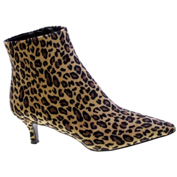 μπότες nacree 144831 | σε προσφορά