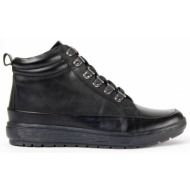  μπότες για την πόλη purapiel 99465 |