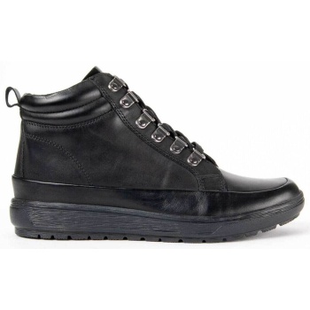 μπότες για την πόλη purapiel 99465 | σε προσφορά