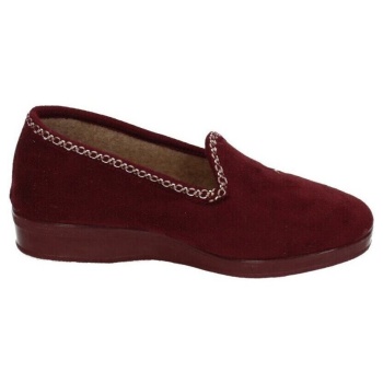 παντόφλες chapines - |