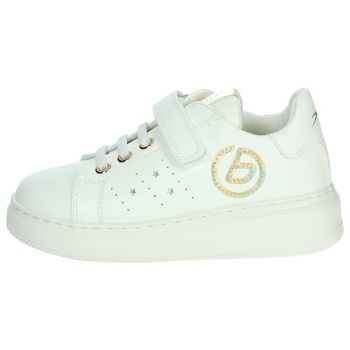 xαμηλά sneakers balducci bs563d | σε προσφορά