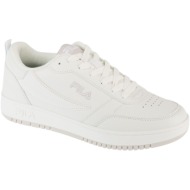  xαμηλά sneakers fila rega nf |