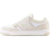  xαμηλά sneakers new balance scarpe lifestyle unisex - mtz |