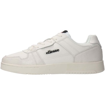 sneakers ellesse new mitchell | σε προσφορά