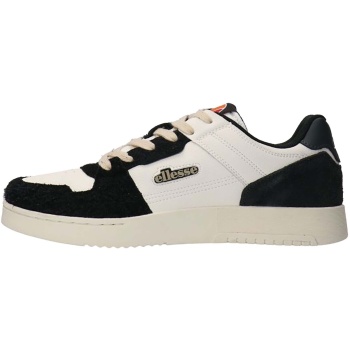 sneakers ellesse new mitchell | σε προσφορά